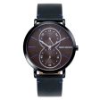 Men s Watch Mark Maddox HC0012-47 Fashion