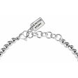 Ladies  Bracelet La Petite Story LPS05APX05 Cheap