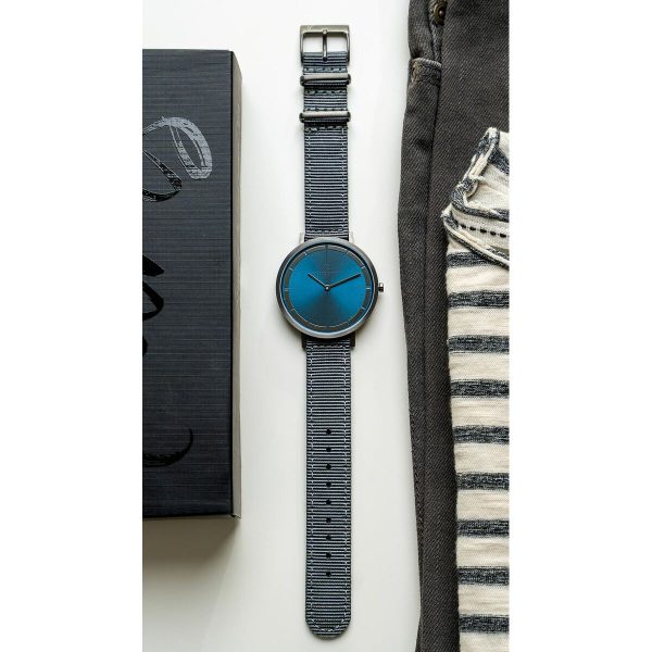 Men s Watch Pierre Cardin CBV-1034 Online