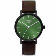 Men s Watch Frank 1967 7FW-0012 Discount