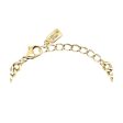 Ladies  Bracelet La Petite Story LPS05ARR77 Online Hot Sale