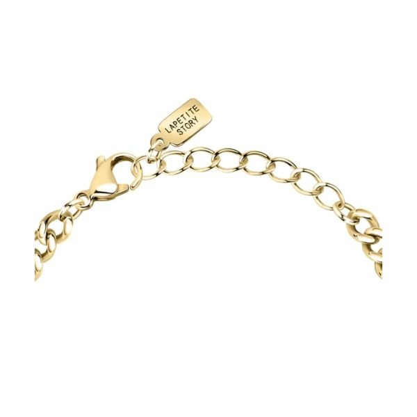 Ladies  Bracelet La Petite Story LPS05ARR77 Online Hot Sale