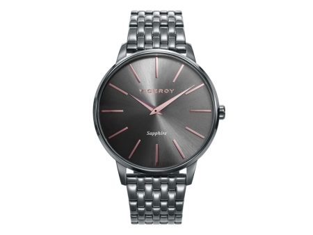 Men s Watch Viceroy 471235-17 Online now