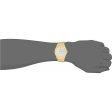 Men s Watch Lotus 18837 1 Online