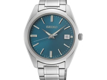 Infant s Watch Seiko SUR525P1 Online