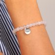 Ladies  Bracelet La Petite Story LPS05APZ21 Online Hot Sale