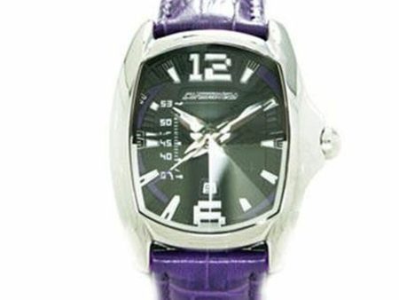 Ladies  Watch Chronotech CT-7107AL_78 Online Hot Sale