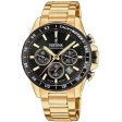 Men s Watch Festina F20634 5 Cheap