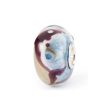 Ladies  Beads Trollbeads TGLBE-20334 Online now