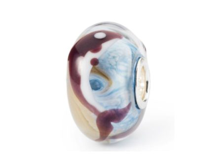 Ladies  Beads Trollbeads TGLBE-20334 Online now