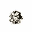 Ladies  Beads Trollbeads TAGBE-10047 For Discount