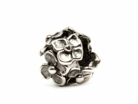 Ladies  Beads Trollbeads TAGBE-10047 For Discount