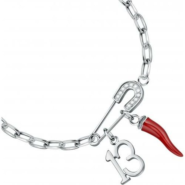 Ladies  Bracelet La Petite Story LPS05ARR60 Cheap