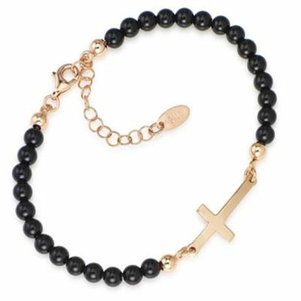 Ladies  Bracelet Amen BRURN3 Online Hot Sale