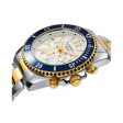 Men s Watch Viceroy 401225-05 (Ø 43 mm) Online Sale