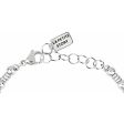 Ladies  Bracelet La Petite Story LPS05APY06 Discount