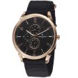 Men s Watch Pierre Cardin CPI-2035 Online Hot Sale