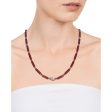 Necklace Viceroy 1440C09012 Discount