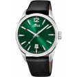 Men s Watch Lotus 18693 4 Black Green on Sale