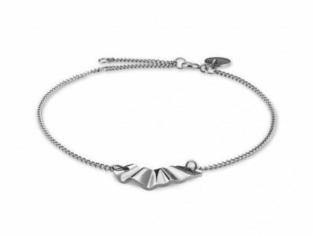 Ladies  Bracelet Rosefield BLWBS-J235 16 - 20 cm on Sale