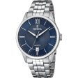 Men s Watch Festina F20425 2 Discount