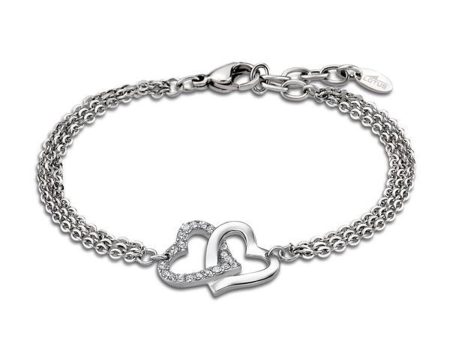 Ladies  Bracelet Lotus LS1912-2 1 Hot on Sale