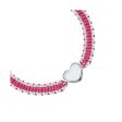 Ladies  Bracelet La Petite Story LPS05ASD40 For Discount