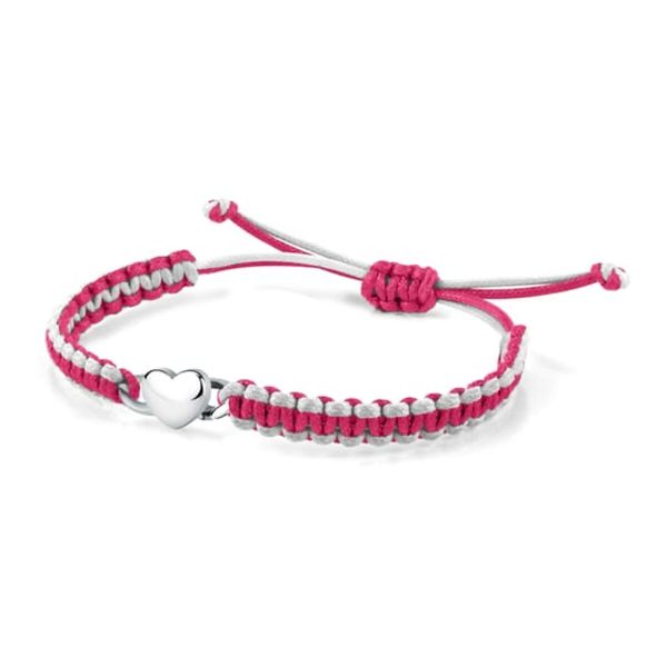 Ladies  Bracelet La Petite Story LPS05ASD40 For Discount