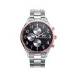 Men s Watch Mark Maddox HM0106-55 (Ø 43 mm) on Sale