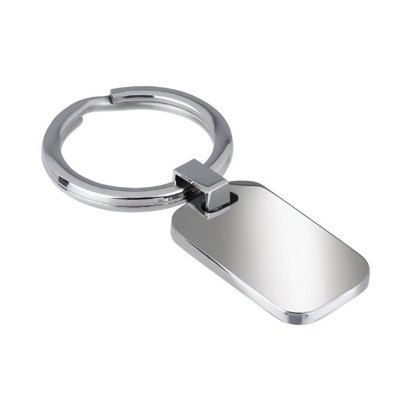 Keychain Breil TJ2966 Sale