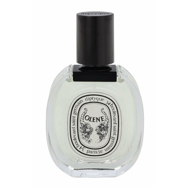 Women s Perfume Diptyque EDT 50 ml Olene Sale