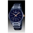 Men s Watch Lotus 18163 2 Fashion