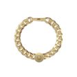 Ladies  Bracelet Guess JUMB01309JWYGS Online Hot Sale