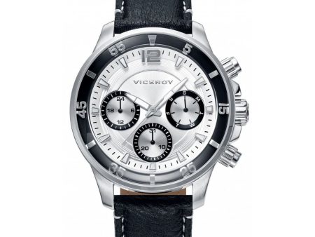 Men s Watch Viceroy 42223-05 For Cheap