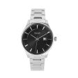 Men s Watch Stroili 1679695 Online