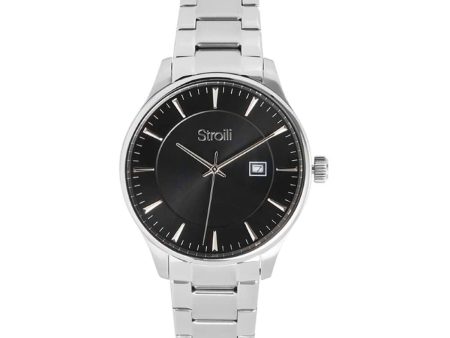 Men s Watch Stroili 1679695 Online