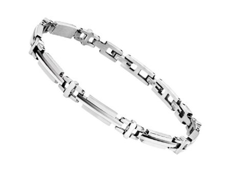 Ladies  Bracelet Lotus LS1799-2 1 Discount