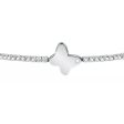 Ladies  Bracelet La Petite Story LPS05ASE05 Hot on Sale