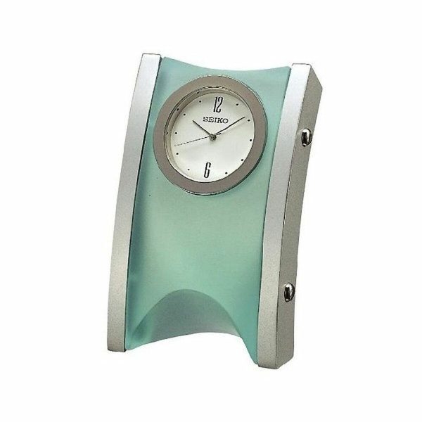 Alarm Clock Seiko QHG011M Supply