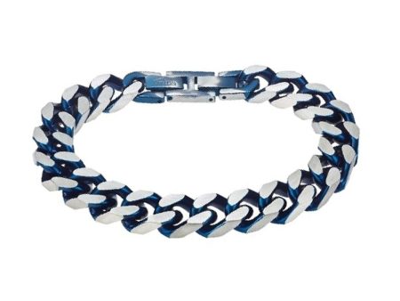 Ladies  Bracelet Lotus LS2258-2 1 Online Hot Sale