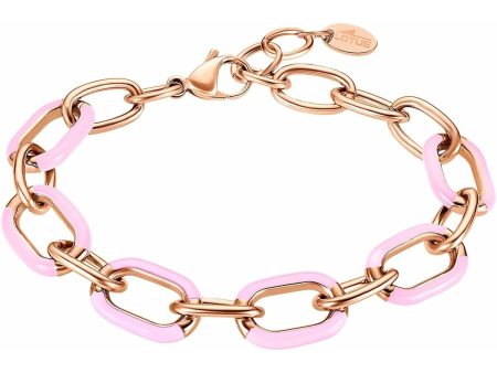 Ladies  Bracelet Lotus LS2330-2 6 on Sale