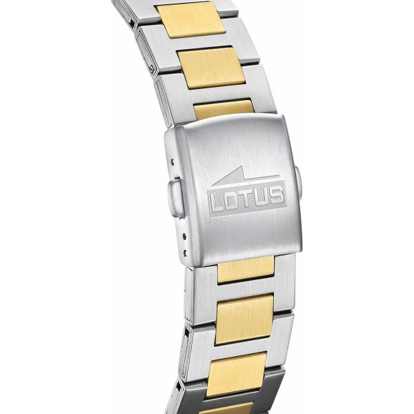 Men s Watch Lotus 18836 3 Sale