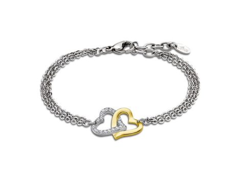 Ladies  Bracelet Lotus LS2117-2 1 Online Hot Sale