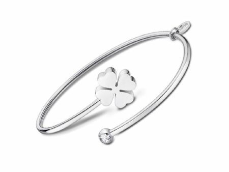 Ladies  Bracelet Lotus LS2169-2 5 For Sale