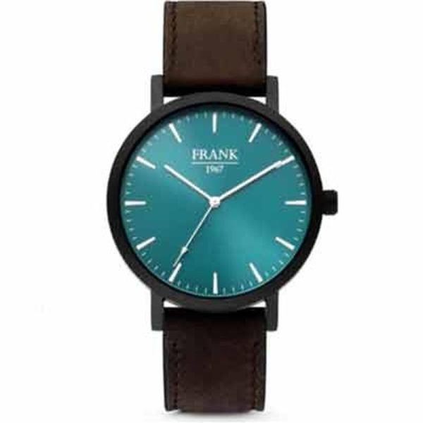 Men s Watch Frank 1967 7FW-0009 Fashion