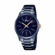 Men s Watch Lotus 18163 2 Fashion