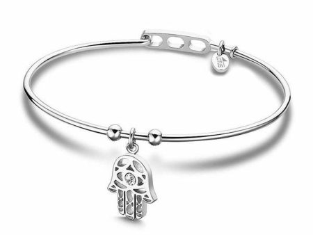 Ladies  Bracelet Lotus LS2015-2 6 Online