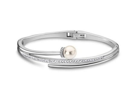 Ladies  Bracelet Lotus LS2021-2 2 For Discount