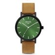 Men s Watch Frank 1967 7FW-0008 Cheap