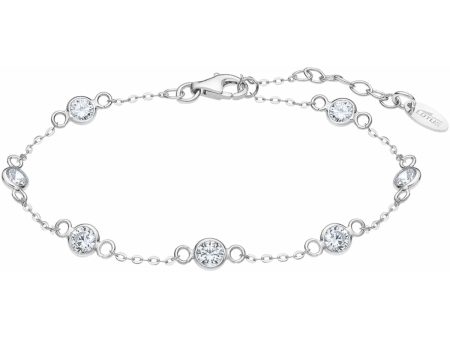 Ladies  Bracelet Lotus LP3451-2 1 on Sale